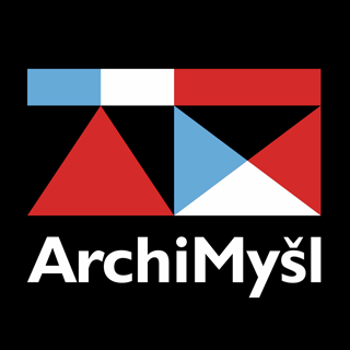 Architectuur festival ArchiMysl in Litomysl